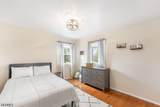 31 Welisewitz Road - Photo 21