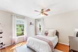 31 Welisewitz Road - Photo 22