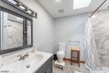 31 Welisewitz Road - Photo 23