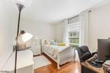 31 Welisewitz Road - Photo 24
