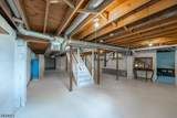 31 Welisewitz Road - Photo 25