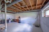 31 Welisewitz Road - Photo 26