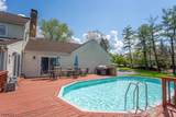 31 Welisewitz Road - Photo 28