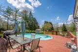 31 Welisewitz Road - Photo 29