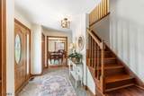 31 Welisewitz Road - Photo 3
