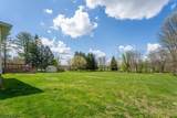 31 Welisewitz Road - Photo 30