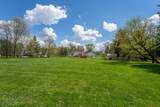 31 Welisewitz Road - Photo 31