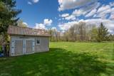 31 Welisewitz Road - Photo 32