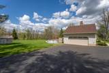 31 Welisewitz Road - Photo 33