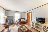 31 Welisewitz Road - Photo 4