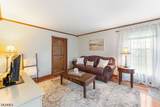 31 Welisewitz Road - Photo 5