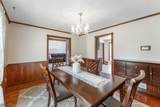 31 Welisewitz Road - Photo 6