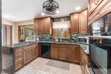31 Welisewitz Road - Photo 7