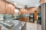 31 Welisewitz Road - Photo 8