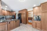 31 Welisewitz Road - Photo 9