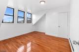 25 Oak St - Photo 11