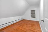25 Oak St - Photo 13