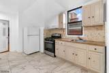 25 Oak St - Photo 15