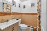 25 Oak St - Photo 18
