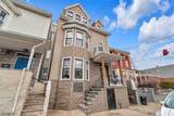 25 Oak St - Photo 21