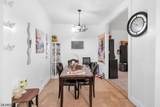 25 Oak St - Photo 5