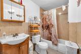 25 Oak St - Photo 6