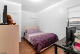 25 Oak St - Photo 7