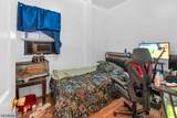 25 Oak St - Photo 8