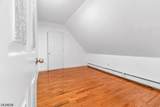 25 Oak St - Photo 9