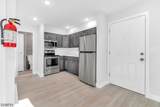 557 S Broad St - Photo 2