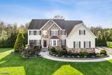 5 Rigger Ct - Photo 1