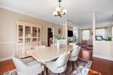 5 Rigger Ct - Photo 10