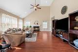 5 Rigger Ct - Photo 11