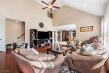 5 Rigger Ct - Photo 12