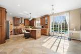 5 Rigger Ct - Photo 13