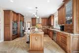 5 Rigger Ct - Photo 14