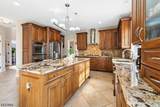 5 Rigger Ct - Photo 15