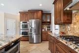 5 Rigger Ct - Photo 16