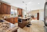 5 Rigger Ct - Photo 17