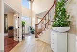 5 Rigger Ct - Photo 18