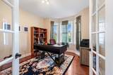 5 Rigger Ct - Photo 19