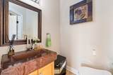 5 Rigger Ct - Photo 20