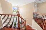 5 Rigger Ct - Photo 21