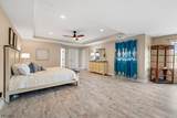 5 Rigger Ct - Photo 22