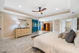 5 Rigger Ct - Photo 23