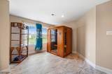 5 Rigger Ct - Photo 24