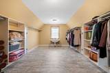 5 Rigger Ct - Photo 25