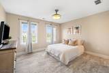 5 Rigger Ct - Photo 27