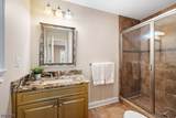 5 Rigger Ct - Photo 28