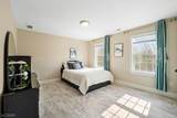 5 Rigger Ct - Photo 29
